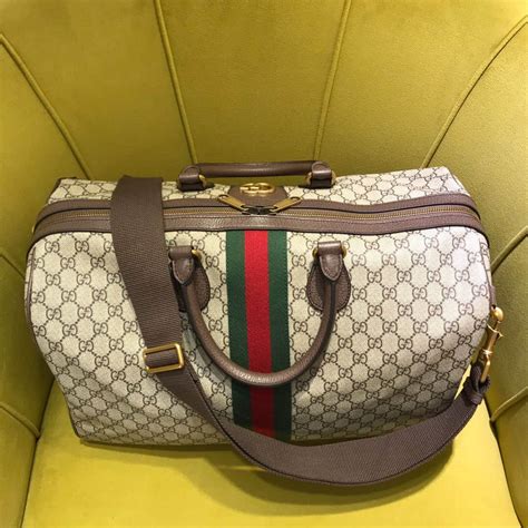 gucci 547953